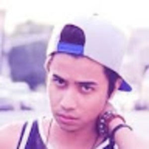 Meet your Posher, Aj's world of